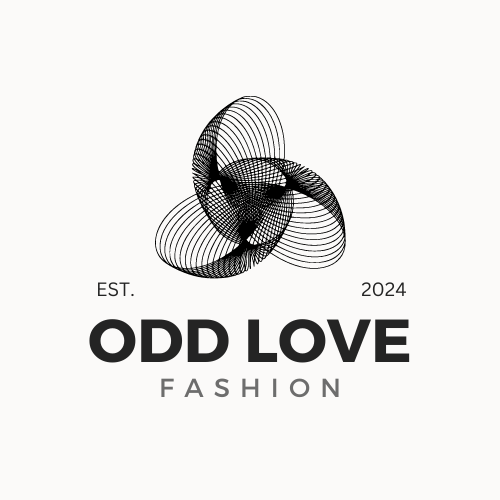 ODD LOVE